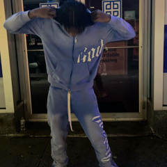 𝐦𝐞𝐢𝐫𝐞 ★