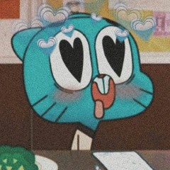 Noa