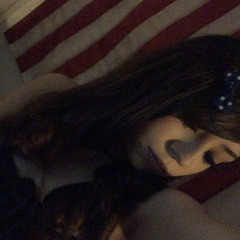 briannita