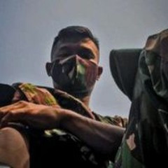 Angga Nova Purmana Putra