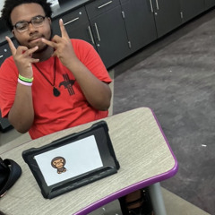 REEZY7K_