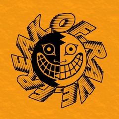 FREAK of RAVE