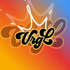 VrgL