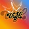 VrgL