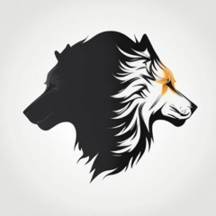 TheWhiteWolf