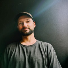 Bartek