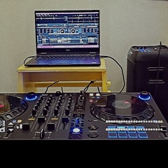 DJ.Sonnentanz