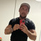 Majk Lapinsky