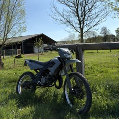 Vanpuyvelde.thibo29