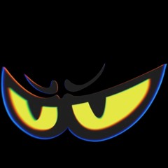 FUCK_UP
