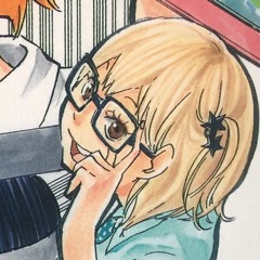samu