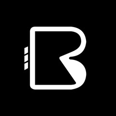 Bounce Records