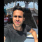 Ahmed Fetooh