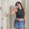 Gabrielly gray