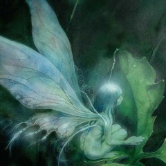 elpis