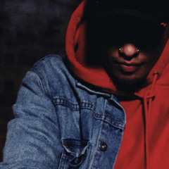 LORD6IXX