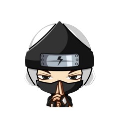 Lil Reiko Gold