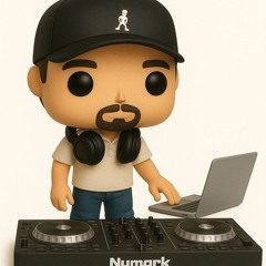 Sinead O'Connor - Kyrie Eleison (MC.Buba RMX)