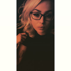 haley