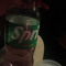 JAY PARRA