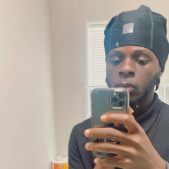 Baby Black_