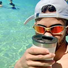 Samuel Henrique