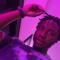Wavy Kid