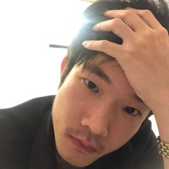 Monday (OFFiCIAL)