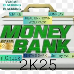Moneynthe Bank
