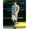 Abdullah Rajpoot