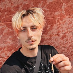 Nova$age