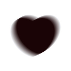n.ahe3