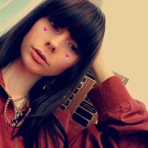 Brianna Smith’s avatar