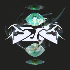 T U R B O S Y N T H ▲ 8 7