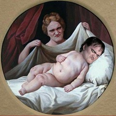 kkovrik