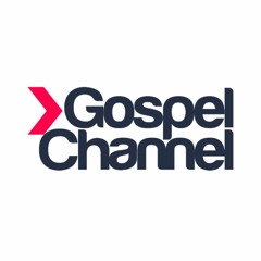 Gospel Channel Brasil