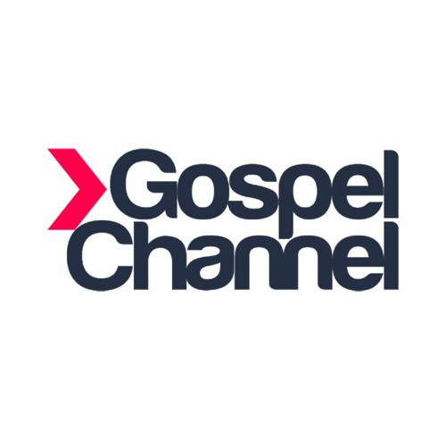 Gospel Channel Brasil’s avatar