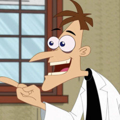 erik hue
