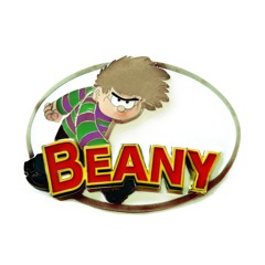 BEANY