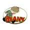 BEANY
