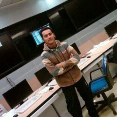 johan Arif