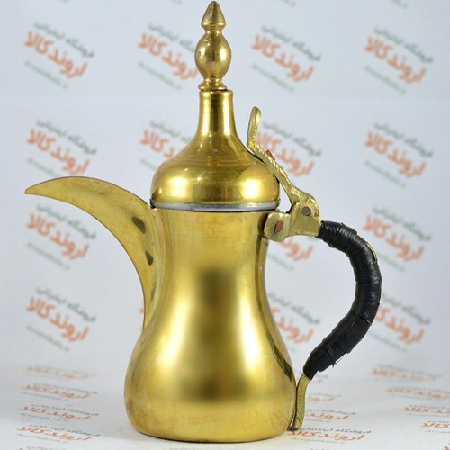 Kadem