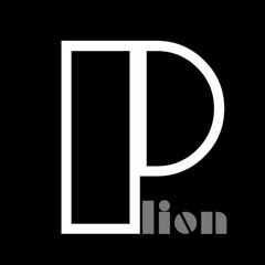 P-Lion