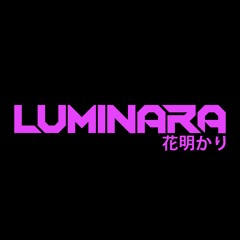 Luminara