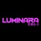 Luminara