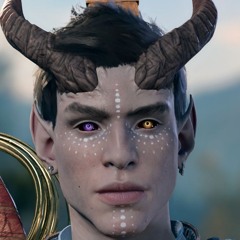 Quillan McThillian