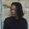 Agung Pratama