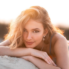 Anna Rädler