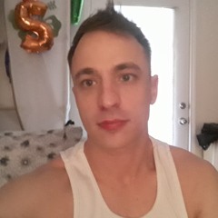 apollomonk