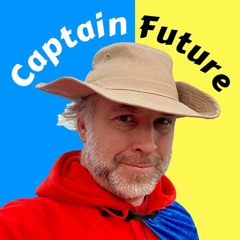El Capitan el Futuro